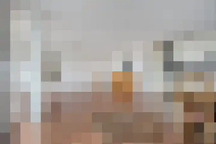 Nieuwe Koningstraat 299 Leiden thumbnail 17