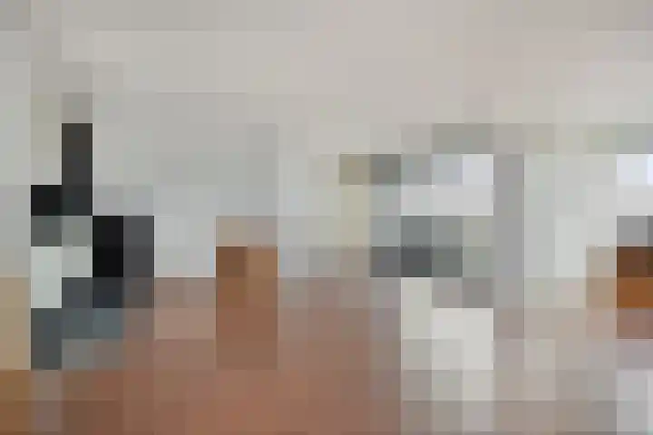 Nieuwe Koningstraat 299 Leiden thumbnail 19
