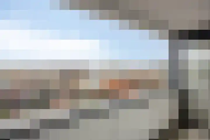 Nieuwe Koningstraat 299 Leiden thumbnail 31