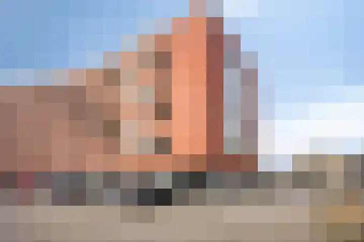 Nieuwe Koningstraat 299 Leiden thumbnail 33