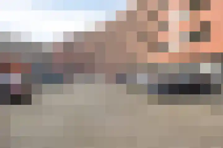 Nieuwe Koningstraat 299 Leiden thumbnail 34