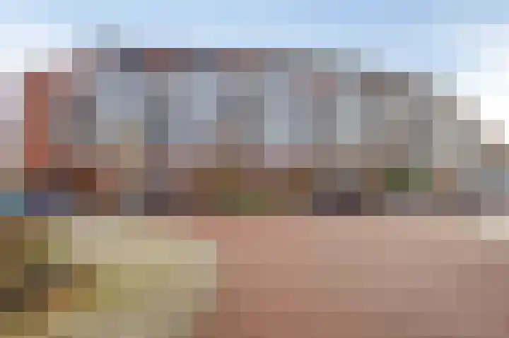 Nieuwe Koningstraat 299 Leiden thumbnail 7