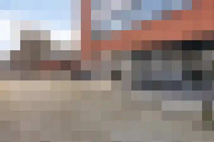 Nieuwe Koningstraat 299 Leiden thumbnail 8