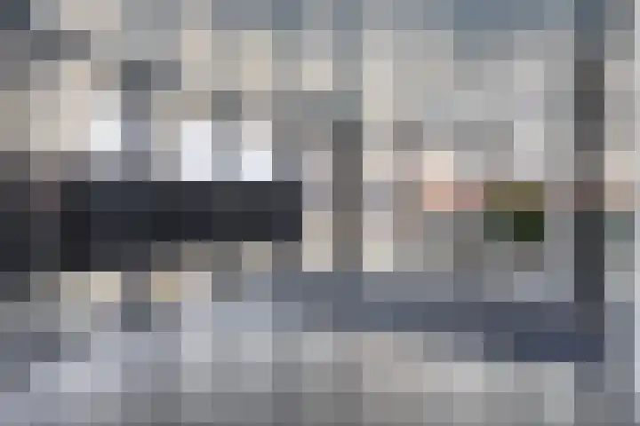 Nieuwe Koningstraat 299 Leiden thumbnail 9