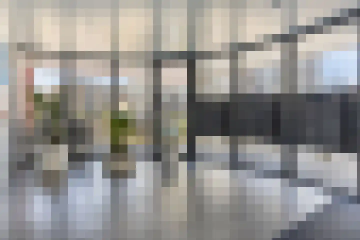 Nieuwe Koningstraat 341 Leiden thumbnail 10