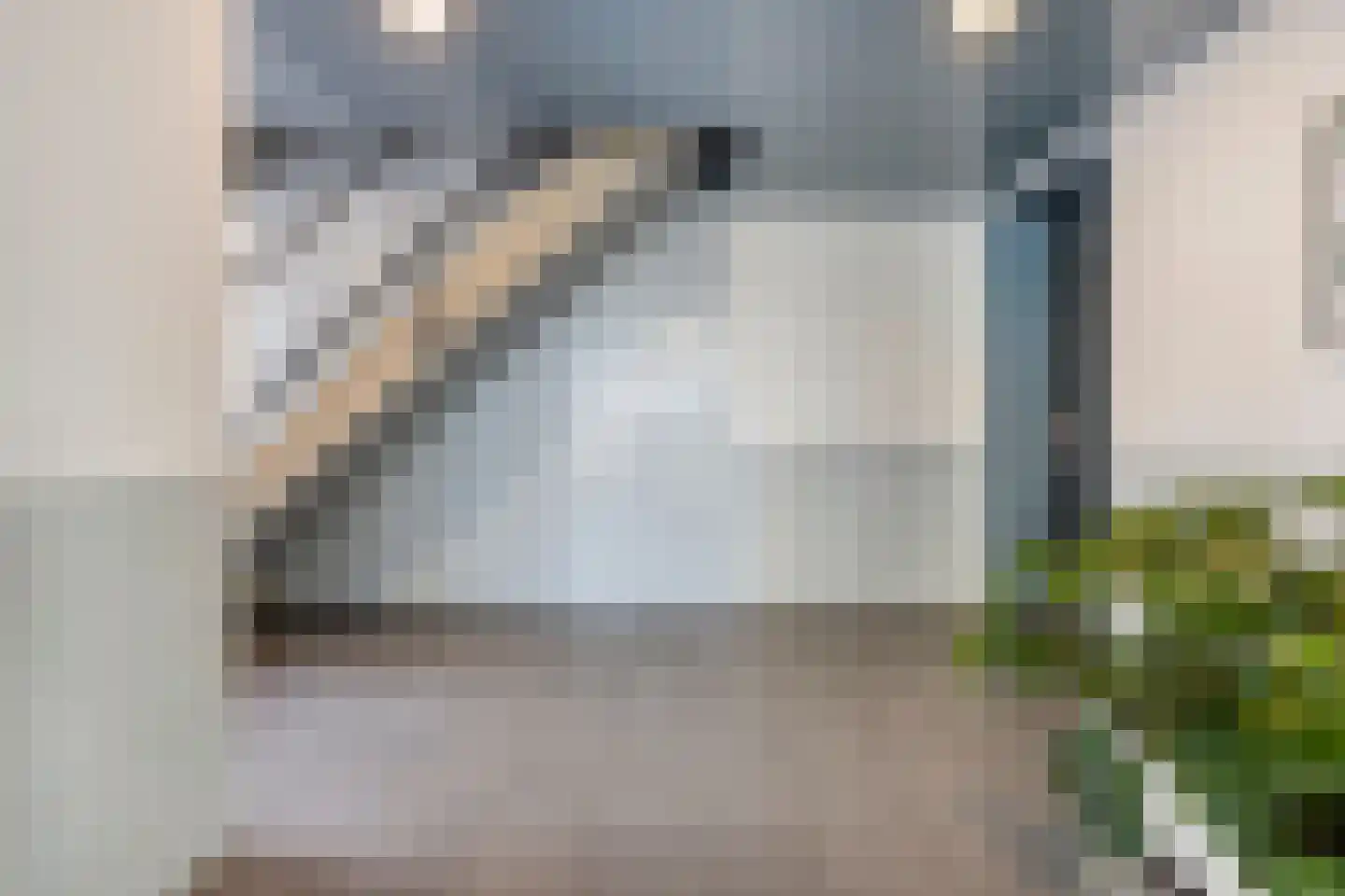 Nieuwe Koningstraat 341 Leiden thumbnail 11
