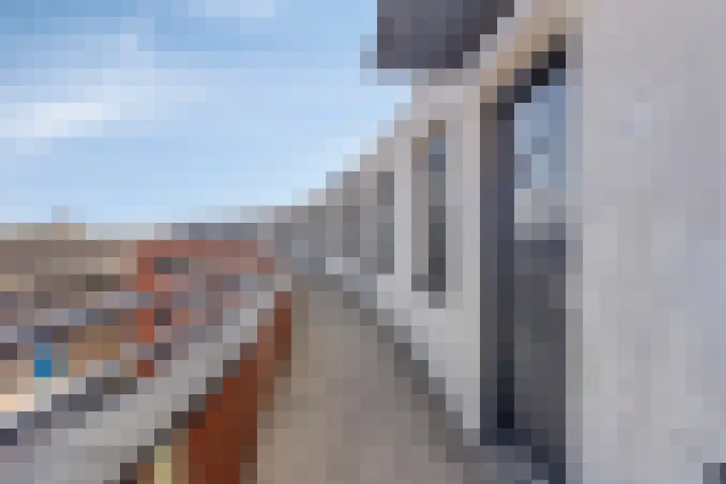 Nieuwe Koningstraat 341 Leiden thumbnail 12