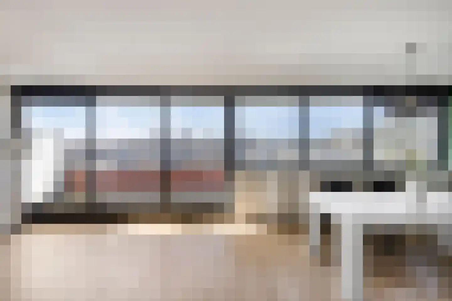 Nieuwe Koningstraat 341 Leiden thumbnail 14