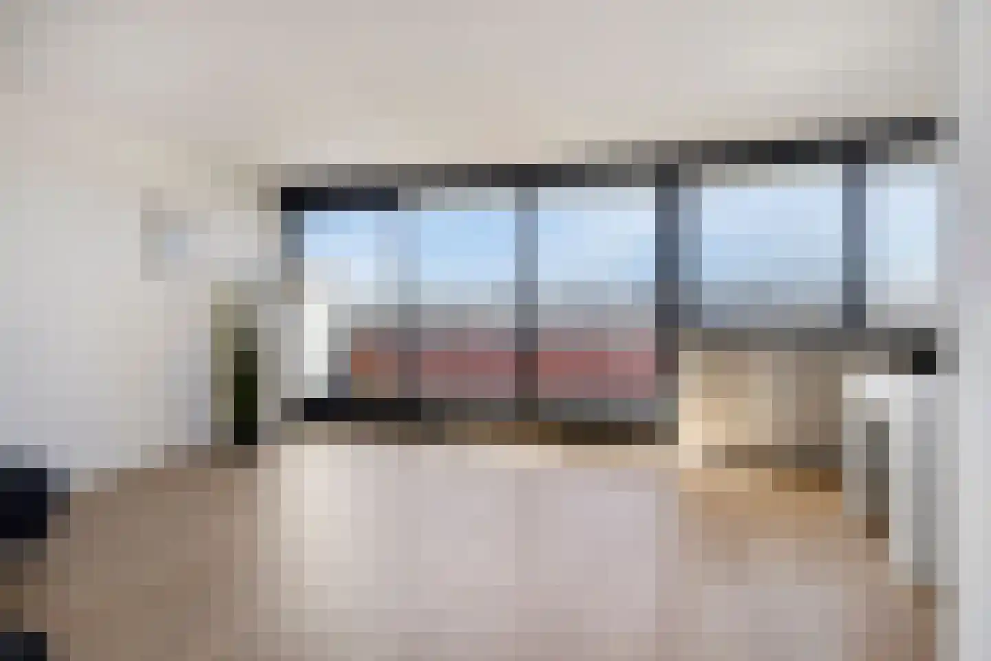 Nieuwe Koningstraat 341 Leiden thumbnail 15