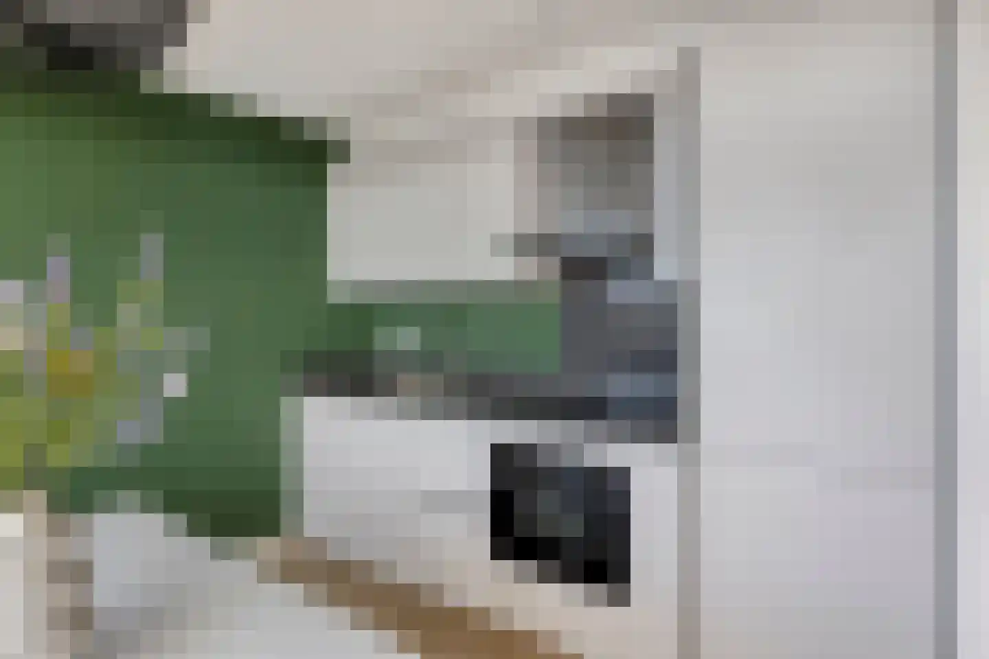 Nieuwe Koningstraat 341 Leiden thumbnail 21
