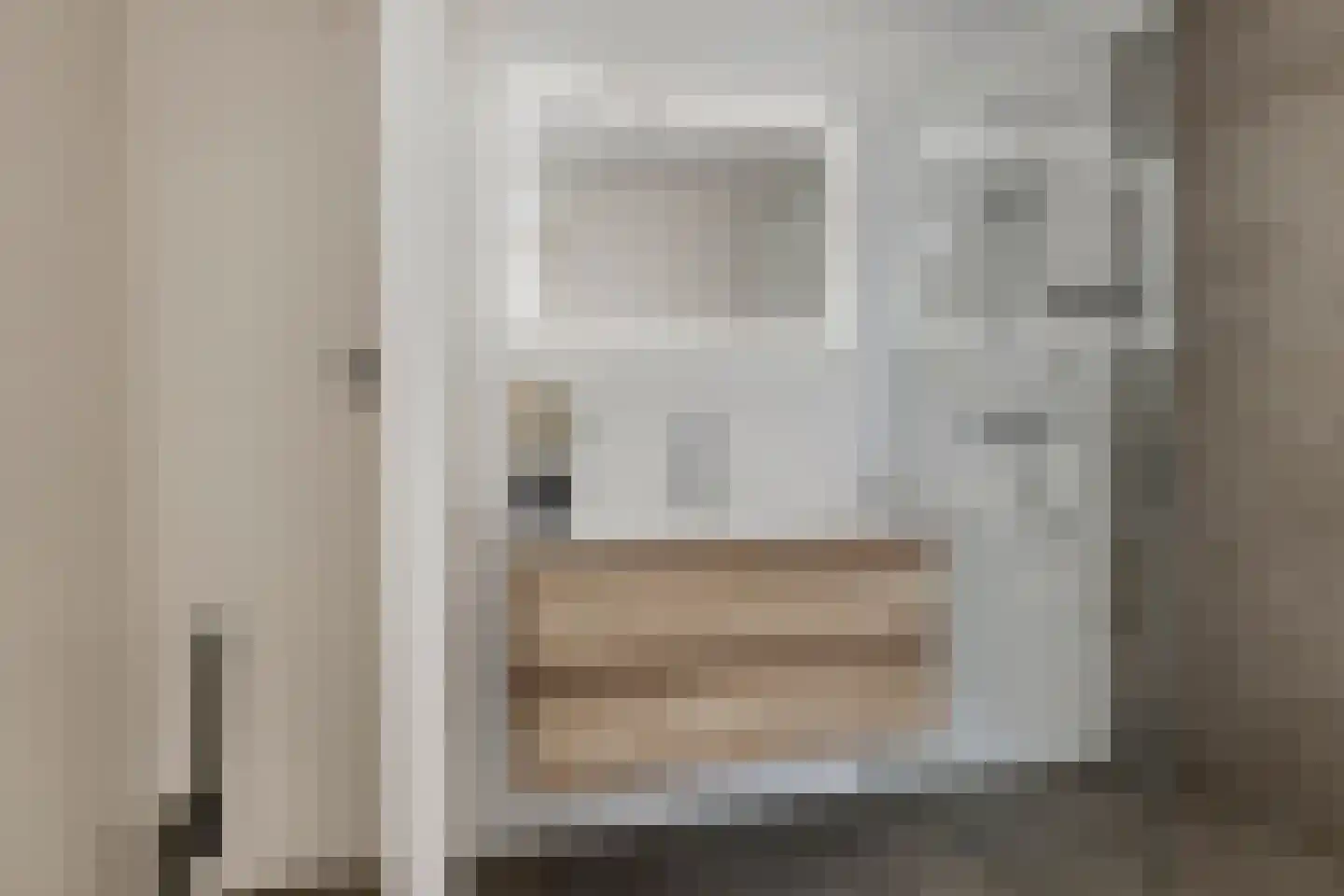 Nieuwe Koningstraat 341 Leiden thumbnail 22