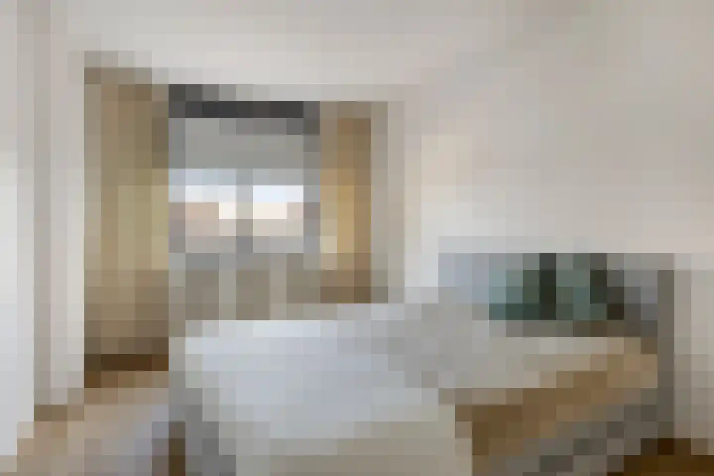 Nieuwe Koningstraat 341 Leiden thumbnail 24