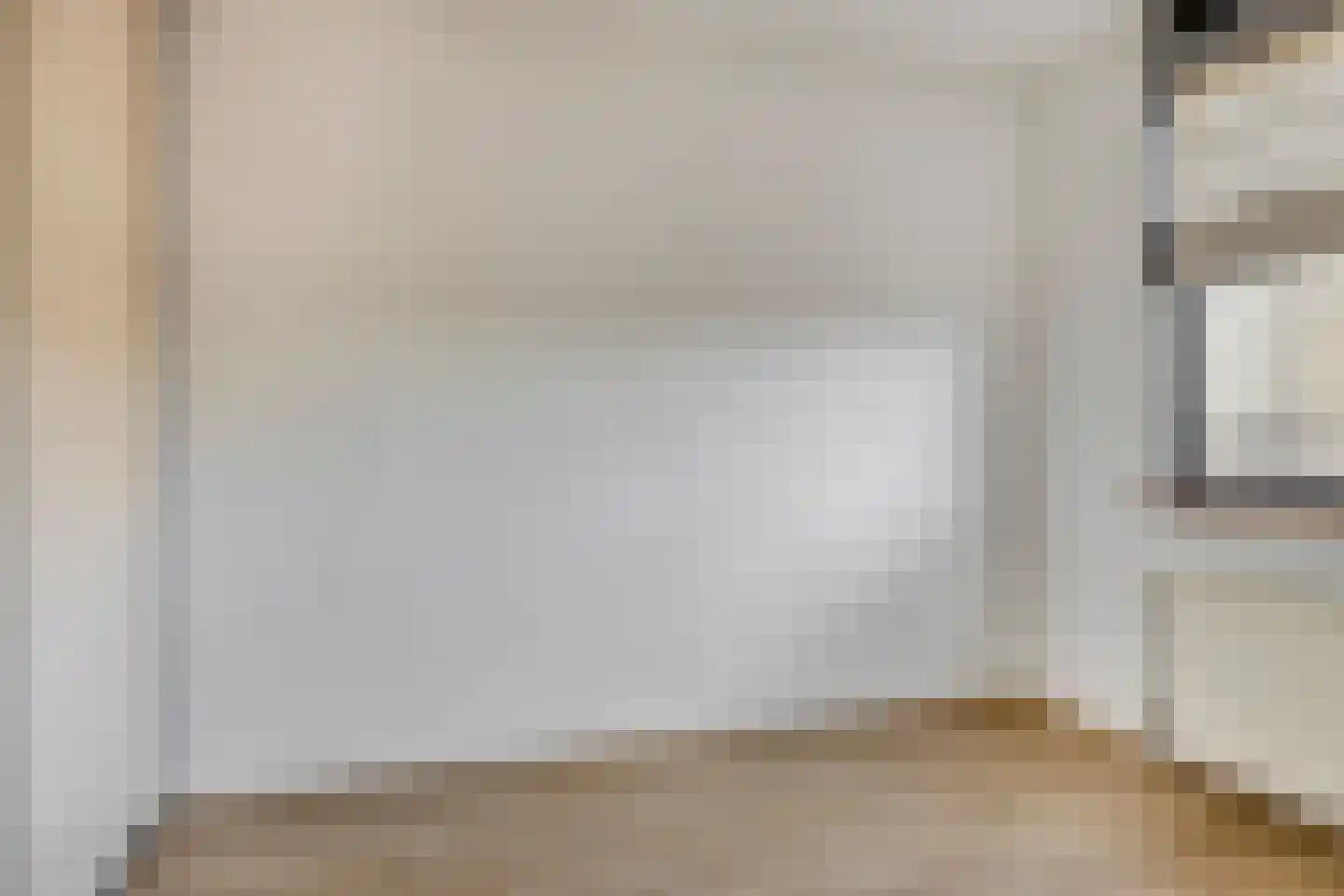 Nieuwe Koningstraat 341 Leiden thumbnail 26
