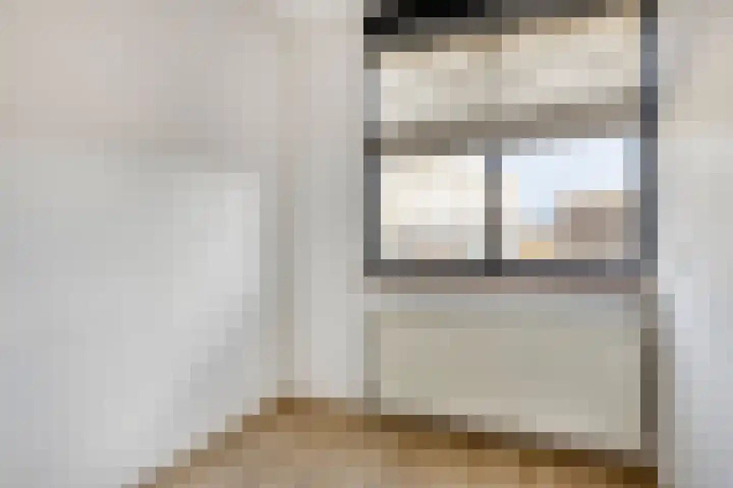 Nieuwe Koningstraat 341 Leiden thumbnail 27