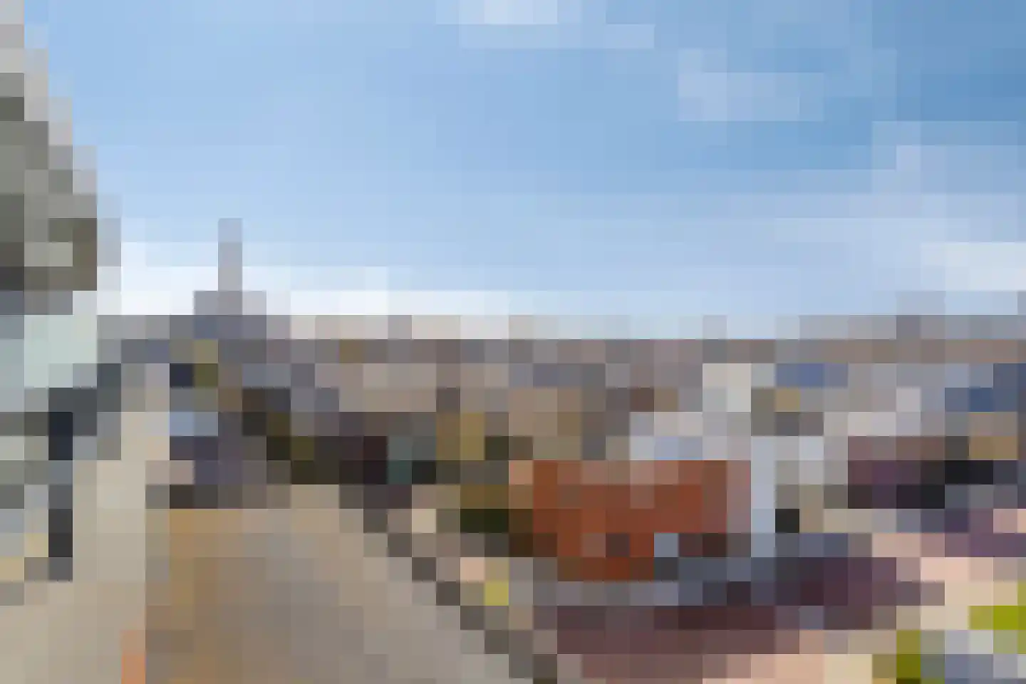 Nieuwe Koningstraat 341 Leiden thumbnail 29