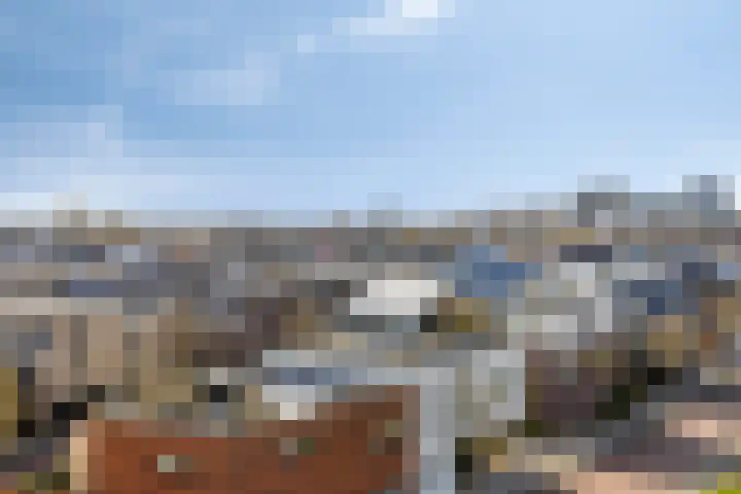 Nieuwe Koningstraat 341 Leiden thumbnail 30