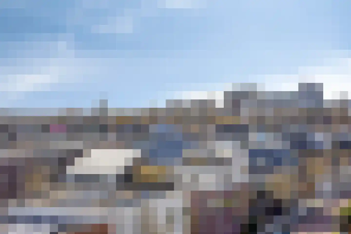 Nieuwe Koningstraat 341 Leiden thumbnail 31