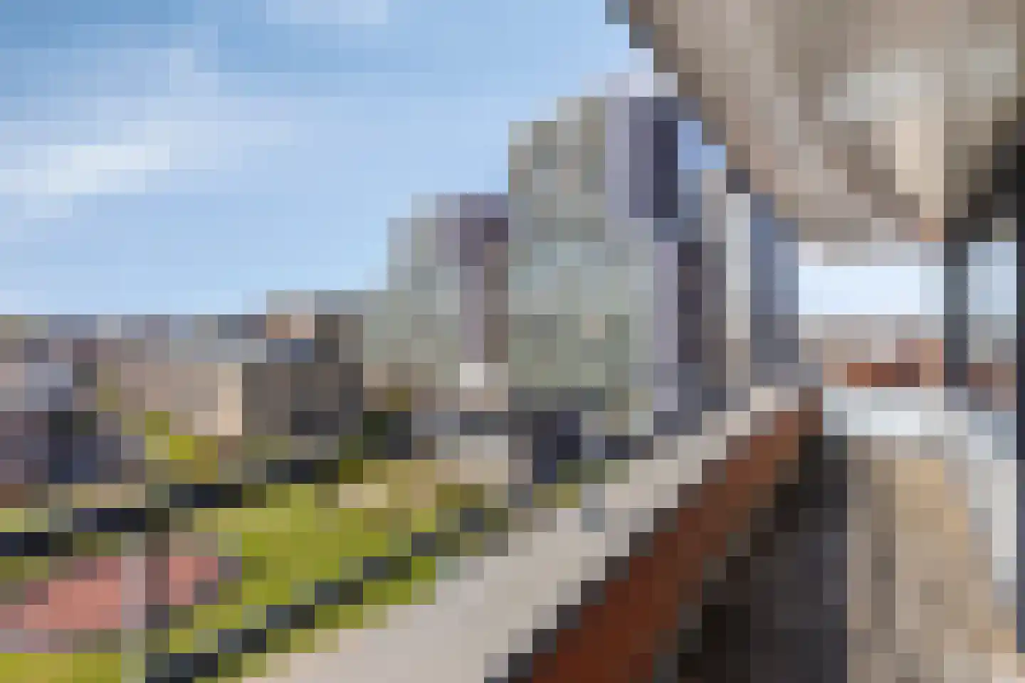 Nieuwe Koningstraat 341 Leiden thumbnail 33