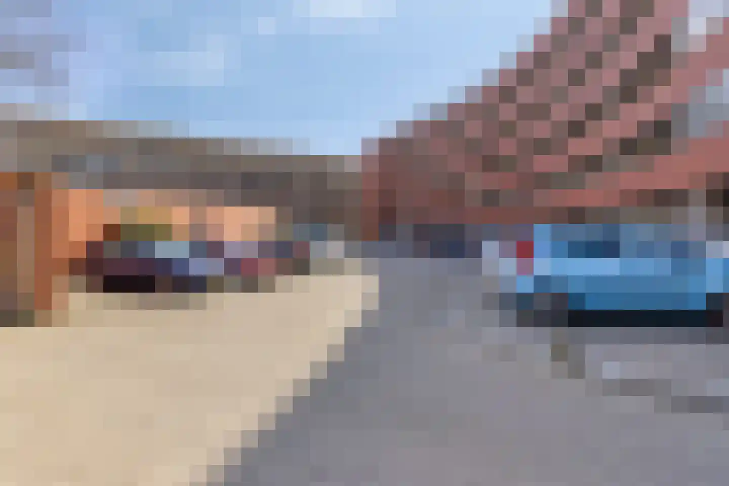 Nieuwe Koningstraat 341 Leiden thumbnail 35