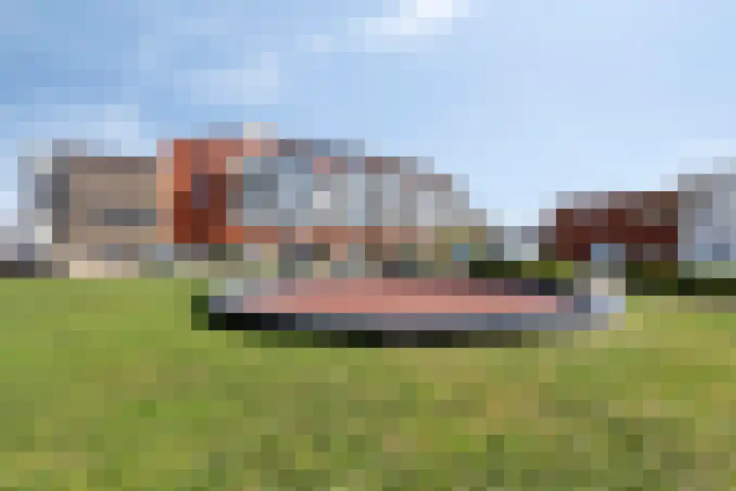 Nieuwe Koningstraat 341 Leiden thumbnail 36