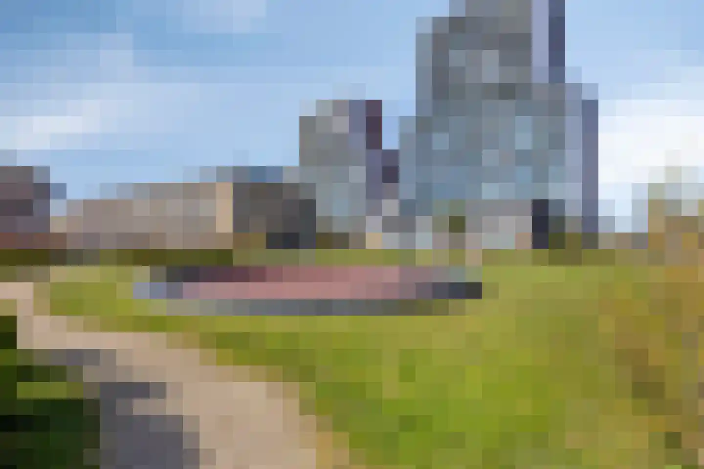 Nieuwe Koningstraat 341 Leiden thumbnail 37