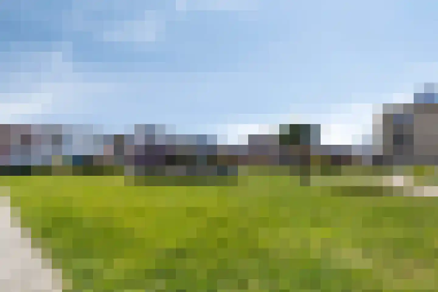 Nieuwe Koningstraat 341 Leiden thumbnail 38