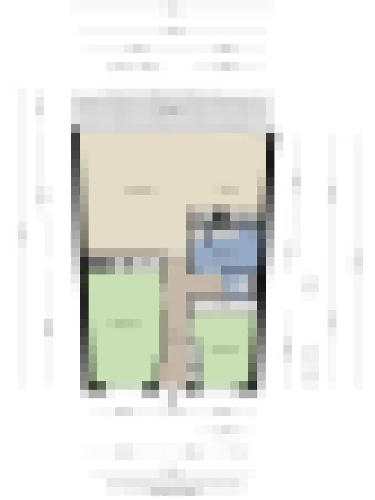 Nieuwe Koningstraat 341 Leiden thumbnail 39