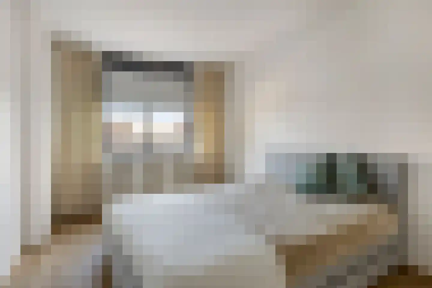 Nieuwe Koningstraat 341 Leiden thumbnail 6
