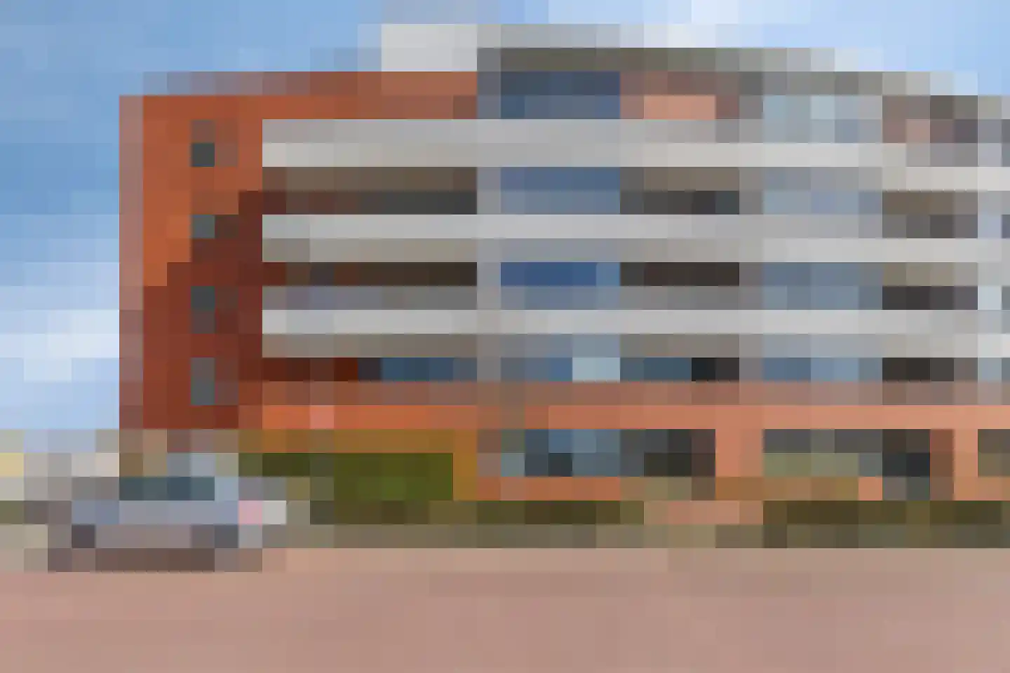 Nieuwe Koningstraat 341 Leiden thumbnail 7