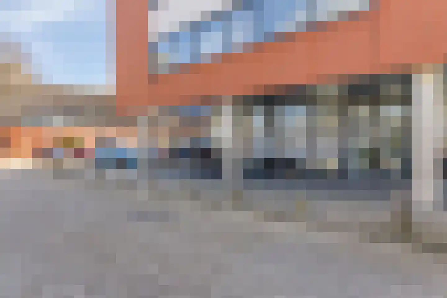 Nieuwe Koningstraat 341 Leiden thumbnail 8