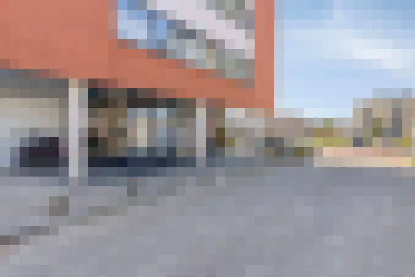 Nieuwe Koningstraat 341 Leiden thumbnail 9