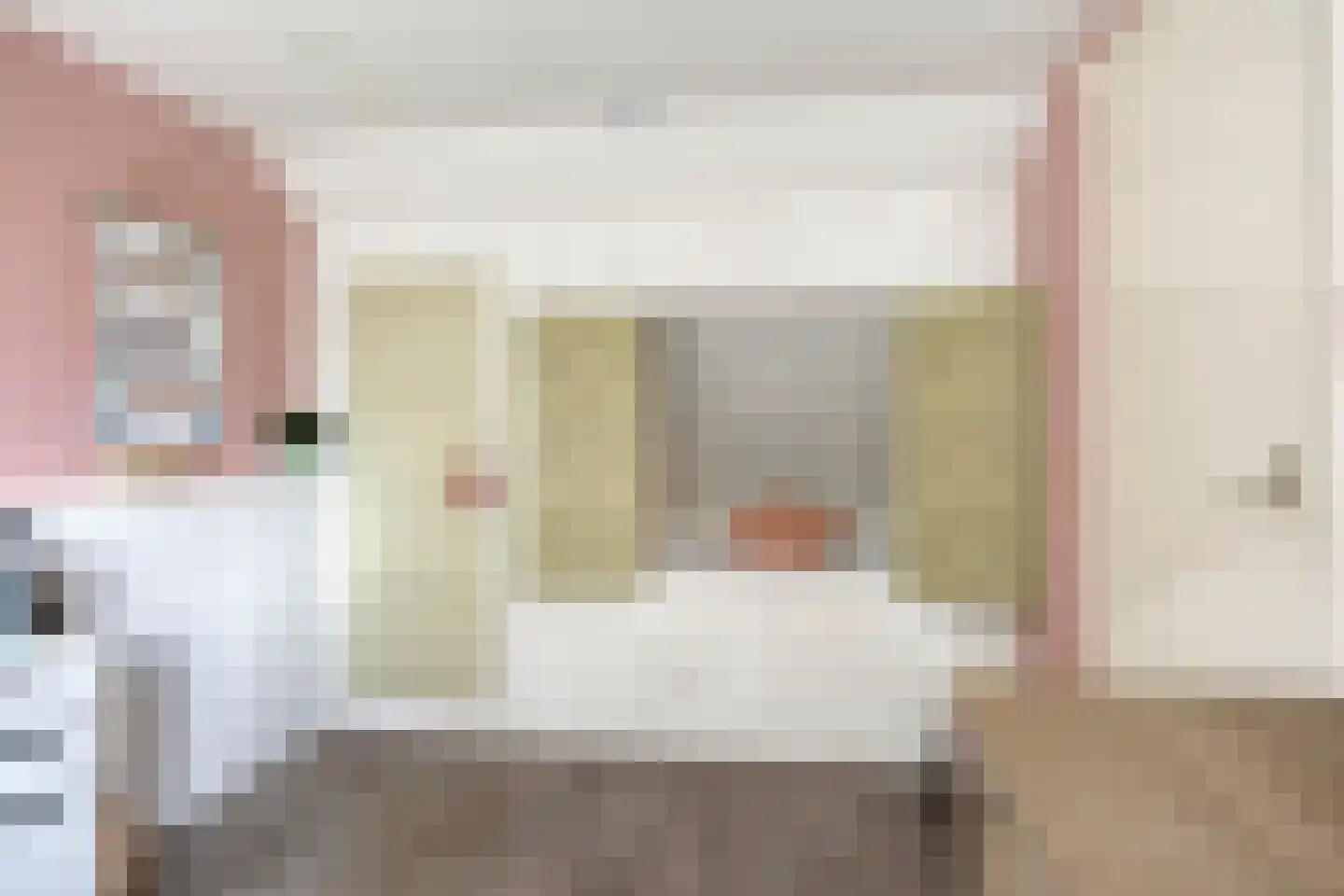 Nieuwe Kraaijertsedijk 23 's-Heer Arendskerke thumbnail 21