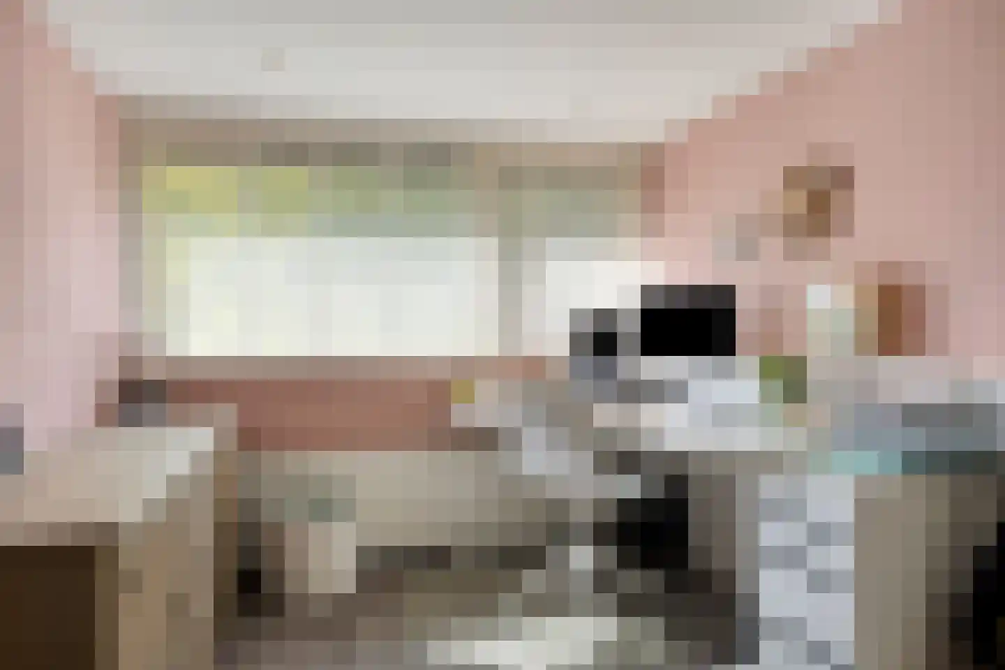 Nieuwe Kraaijertsedijk 23 's-Heer Arendskerke thumbnail 22
