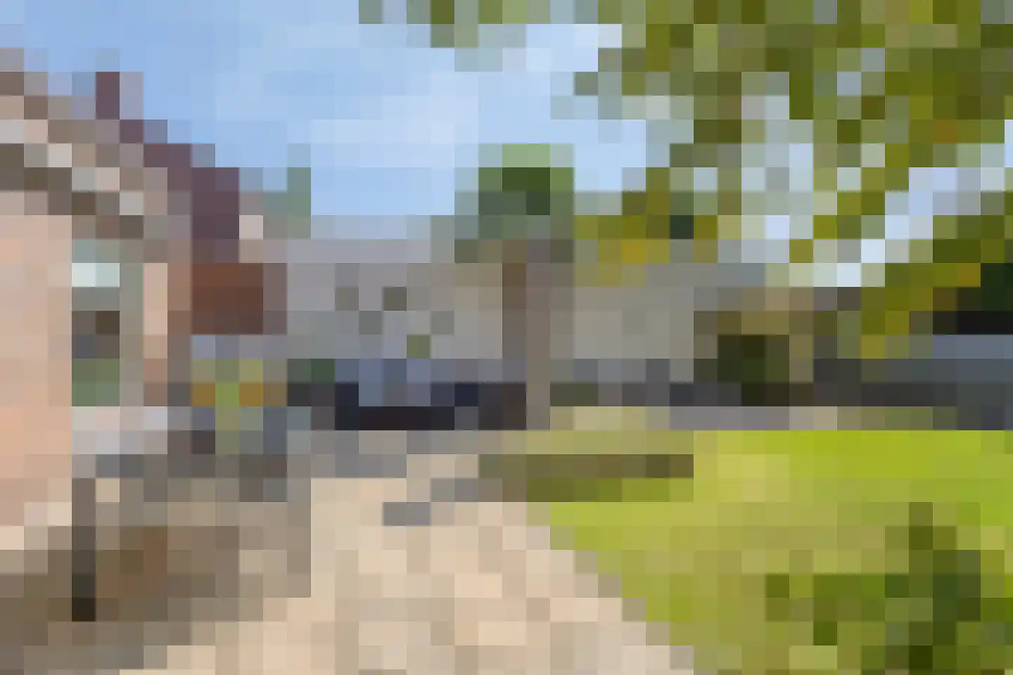 Nieuwe Kraaijertsedijk 23 's-Heer Arendskerke thumbnail 25