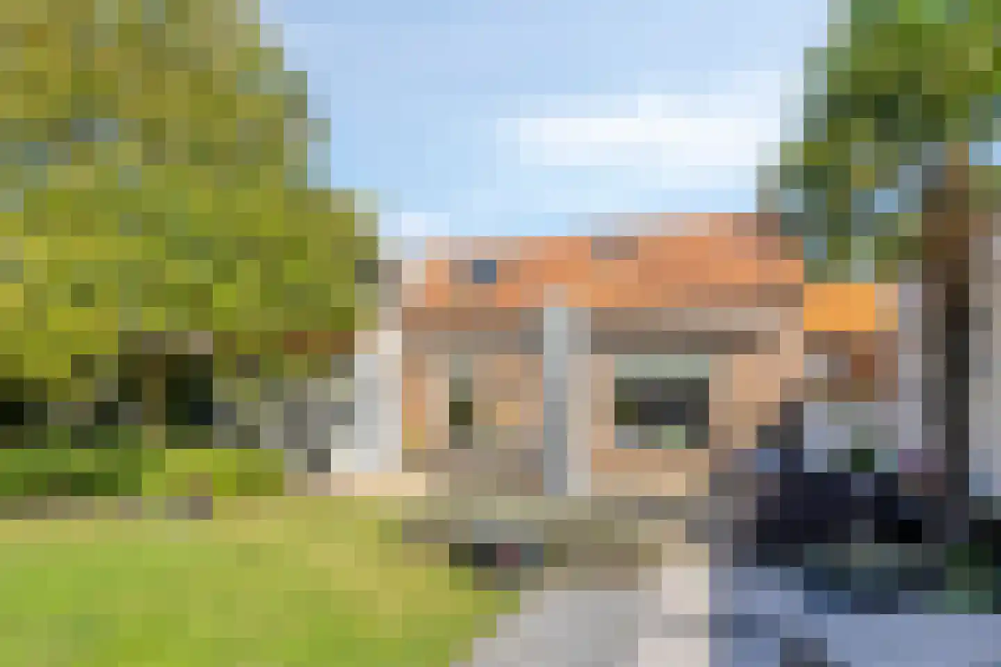 Nieuwe Kraaijertsedijk 23 's-Heer Arendskerke thumbnail 27