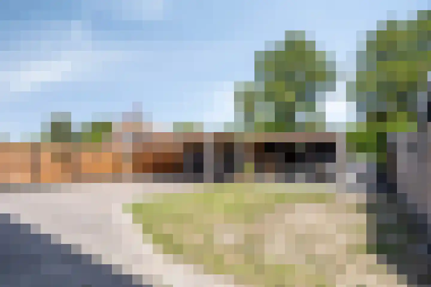 Nieuwe Kraaijertsedijk 23 's-Heer Arendskerke thumbnail 28