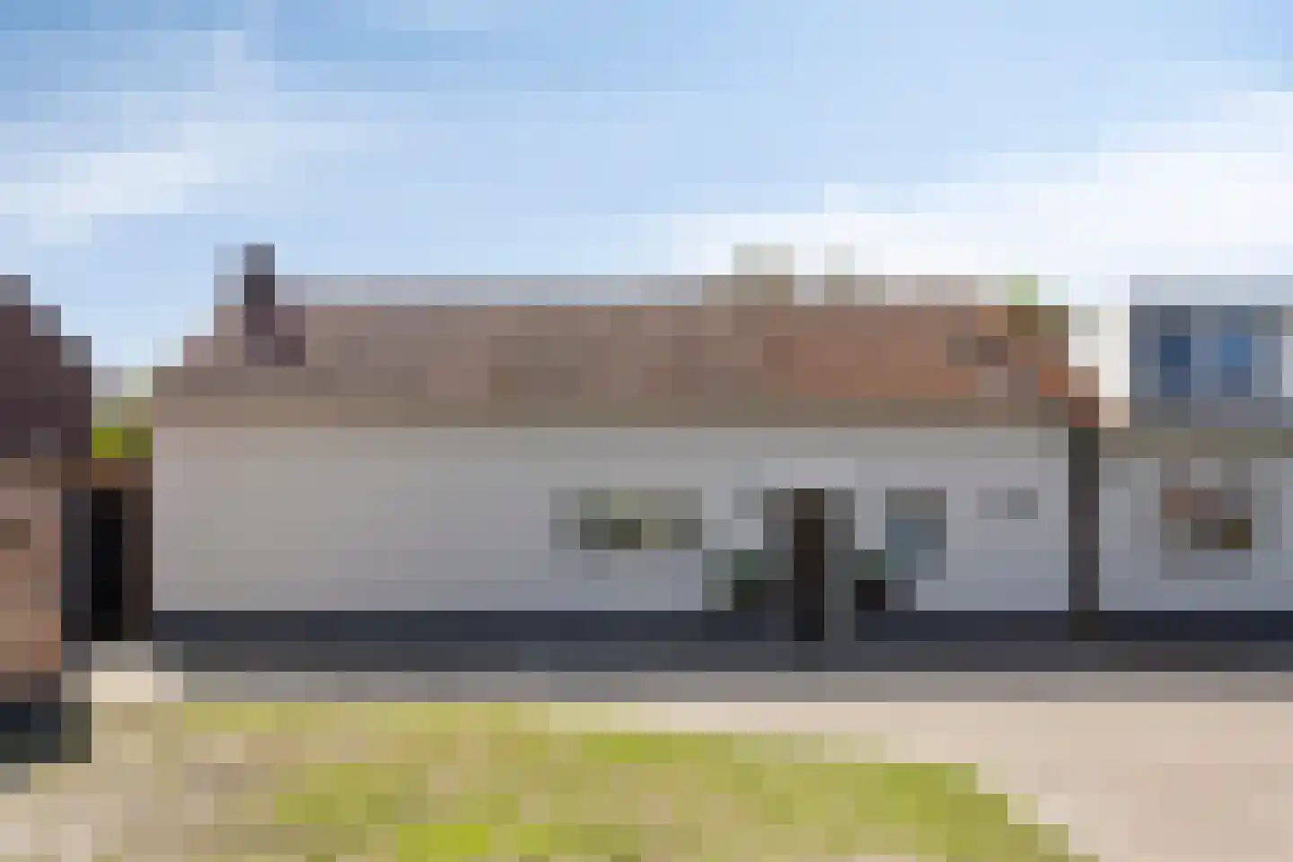 Nieuwe Kraaijertsedijk 23 's-Heer Arendskerke thumbnail 32