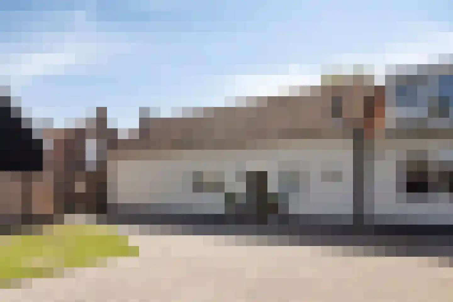 Nieuwe Kraaijertsedijk 23 's-Heer Arendskerke thumbnail 33