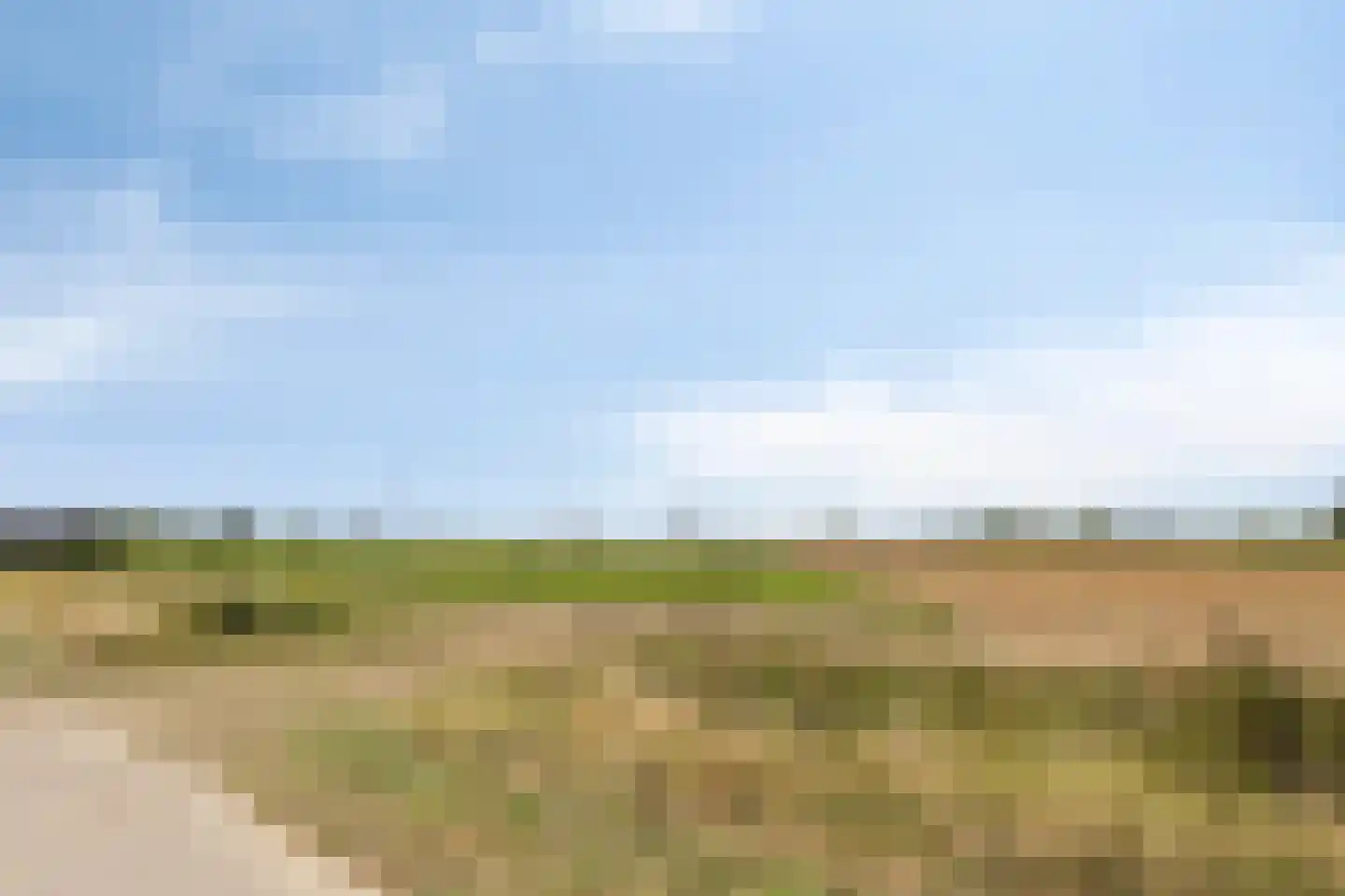 Nieuwe Kraaijertsedijk 23 's-Heer Arendskerke thumbnail 34