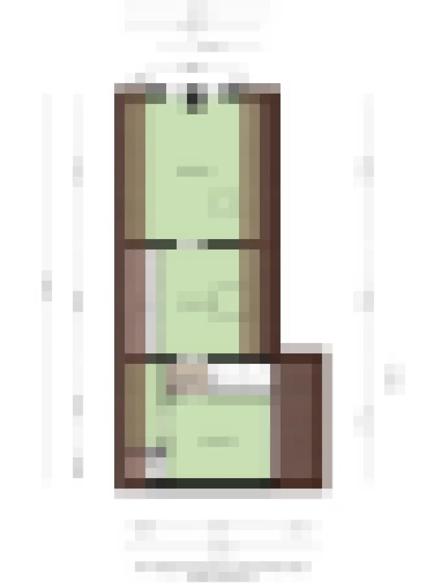 Nieuwe Kraaijertsedijk 23 's-Heer Arendskerke thumbnail 36