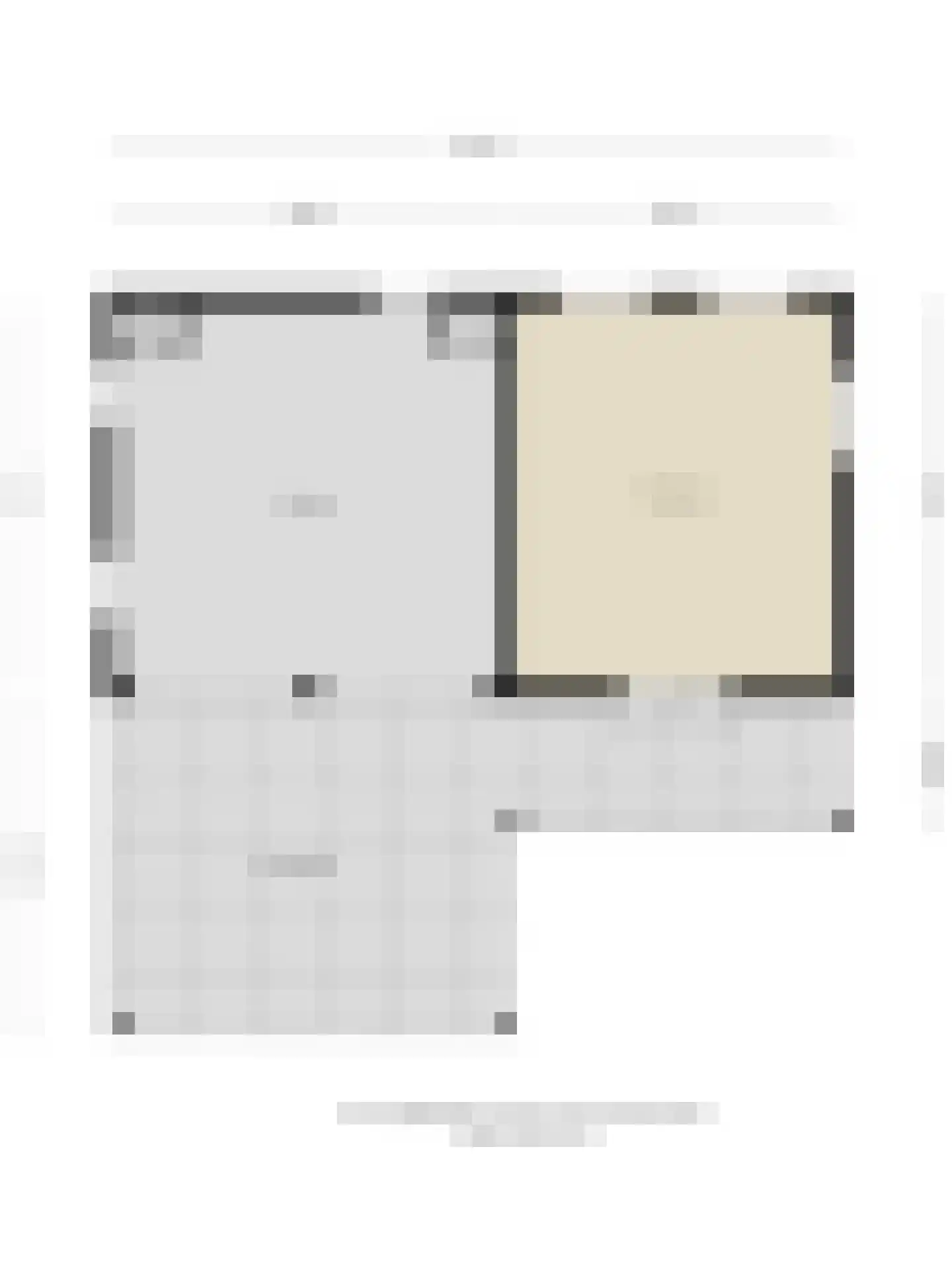 Nieuwe Kraaijertsedijk 23 's-Heer Arendskerke thumbnail 37