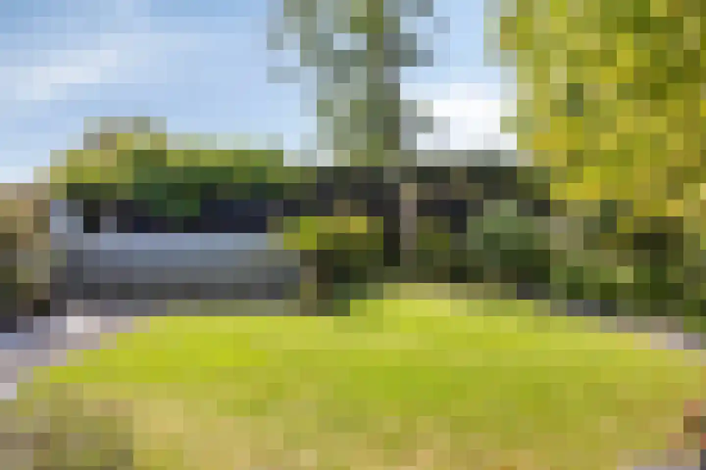 Nieuwe Kraaijertsedijk 23 's-Heer Arendskerke thumbnail 4