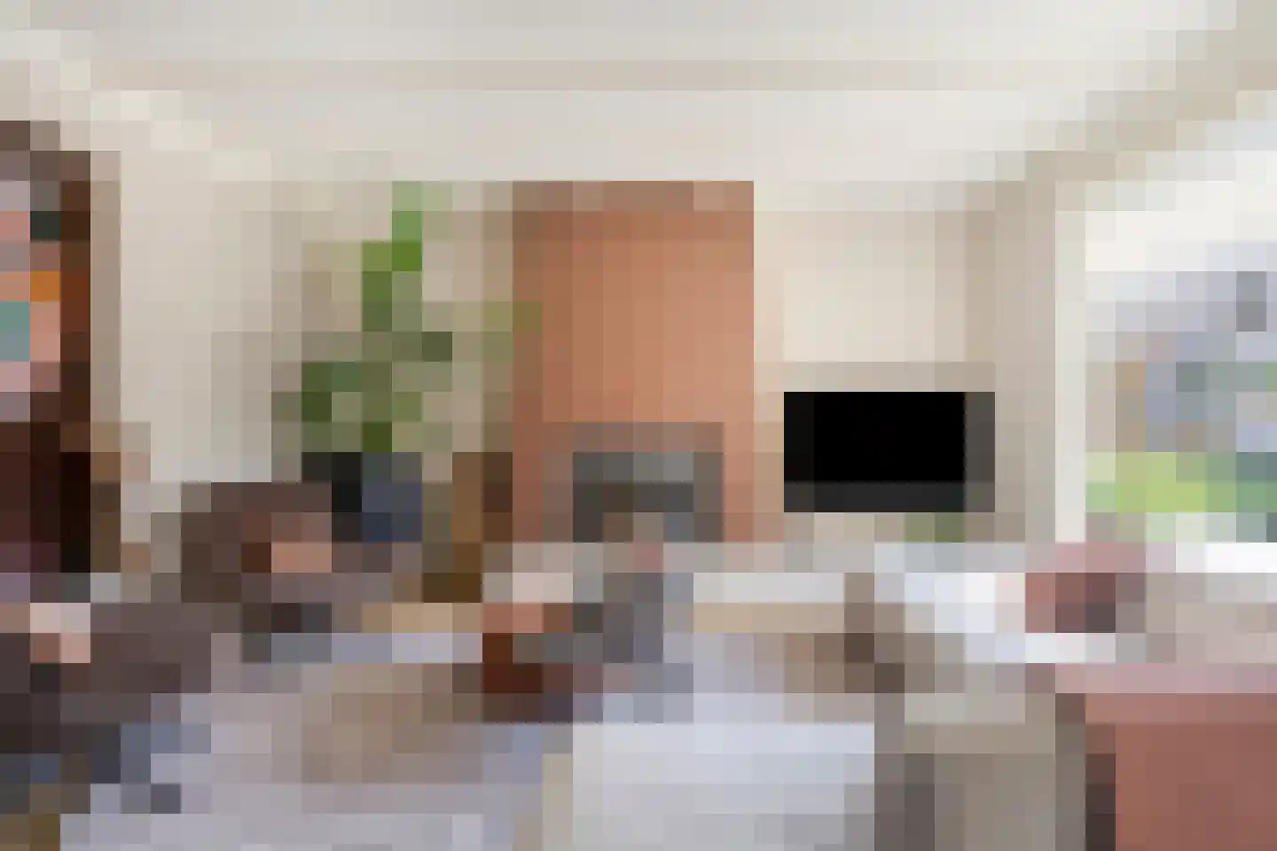 Nieuwe Kraaijertsedijk 23 's-Heer Arendskerke thumbnail 7