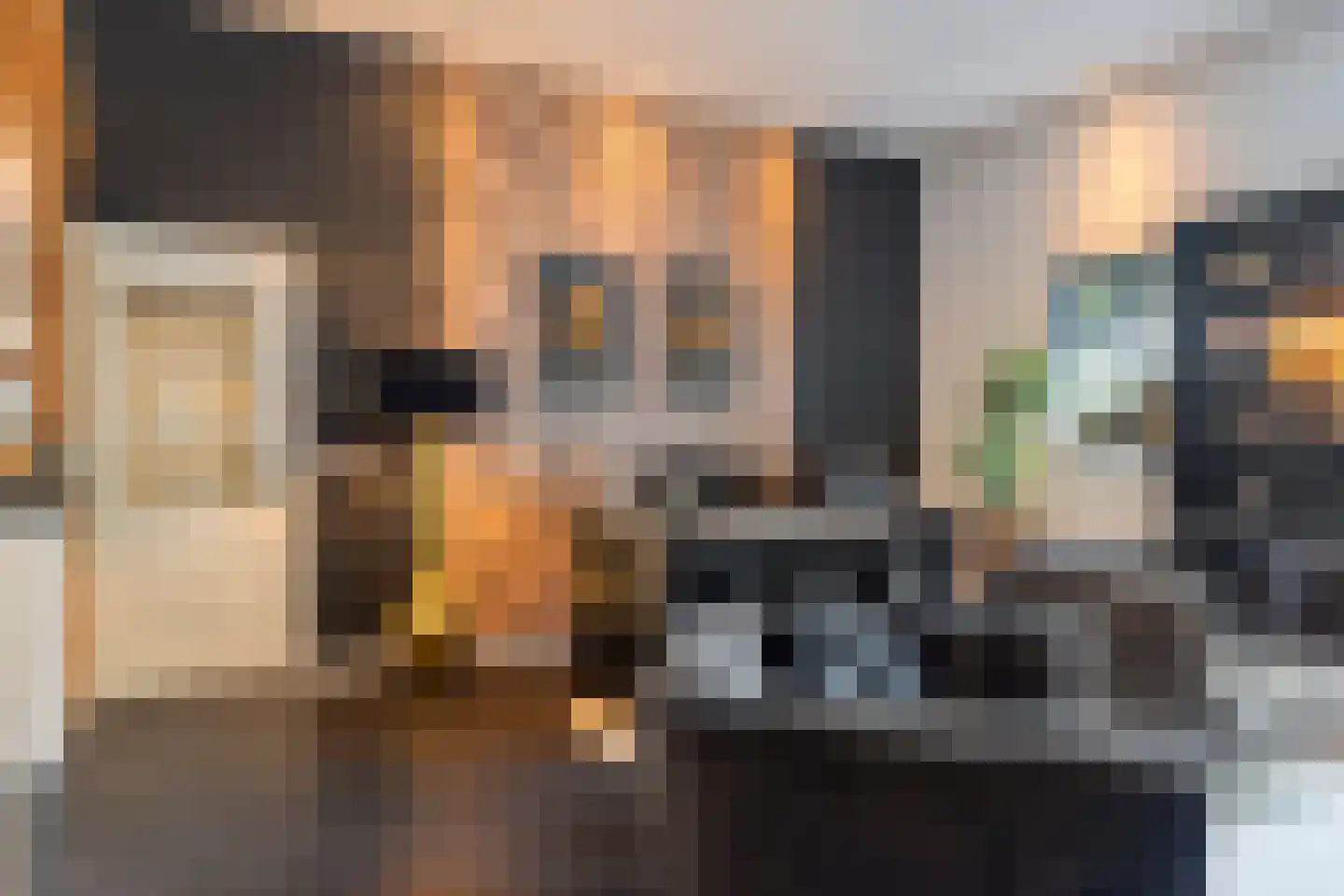 Nieuwe Kraaijertsedijk 24 Lewedorp thumbnail 12