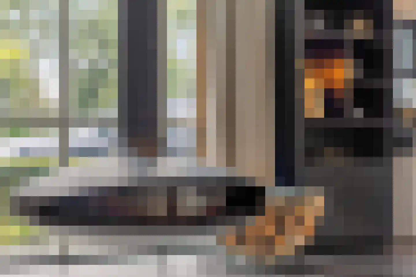 Nieuwe Kraaijertsedijk 24 Lewedorp thumbnail 15