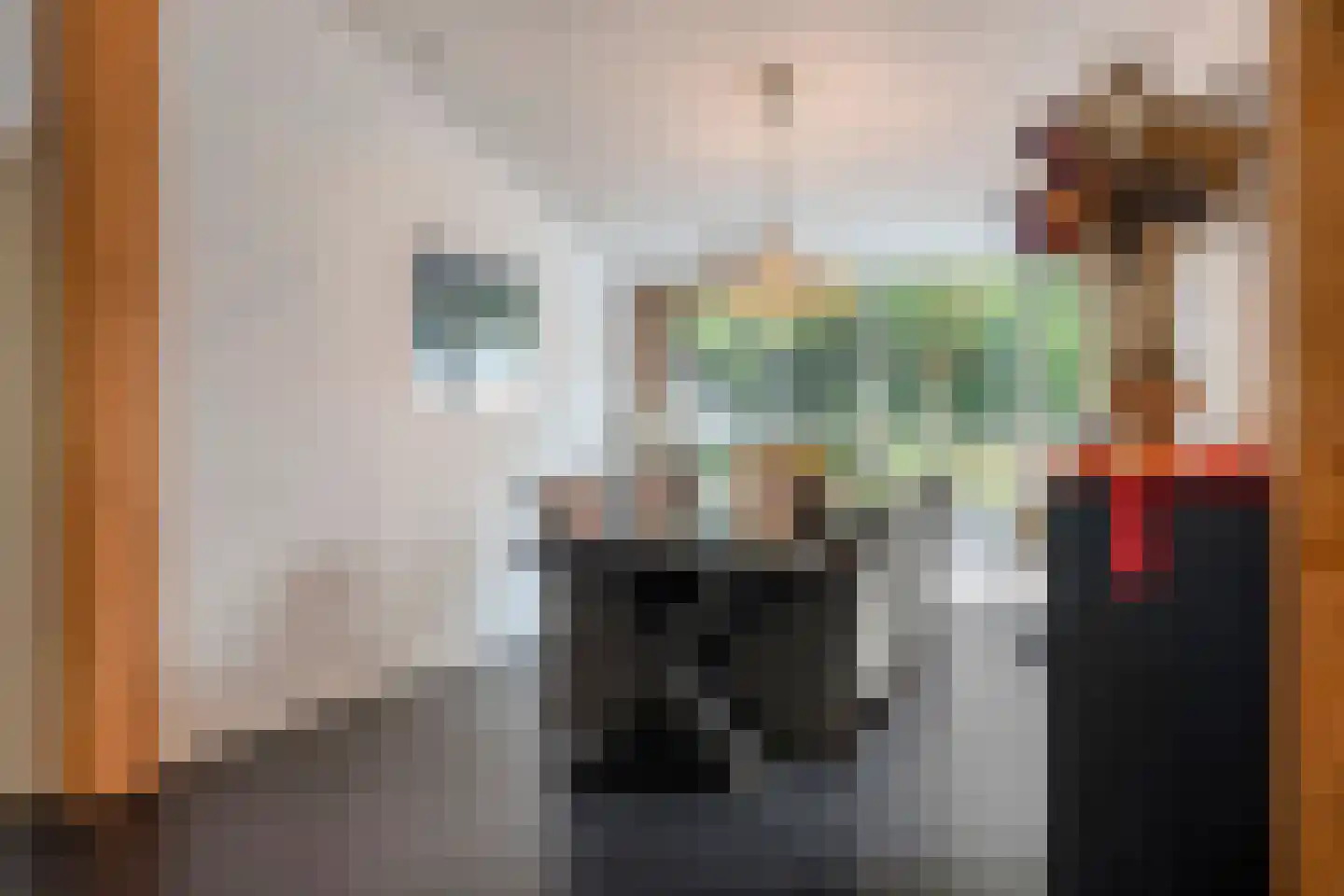 Nieuwe Kraaijertsedijk 24 Lewedorp thumbnail 21