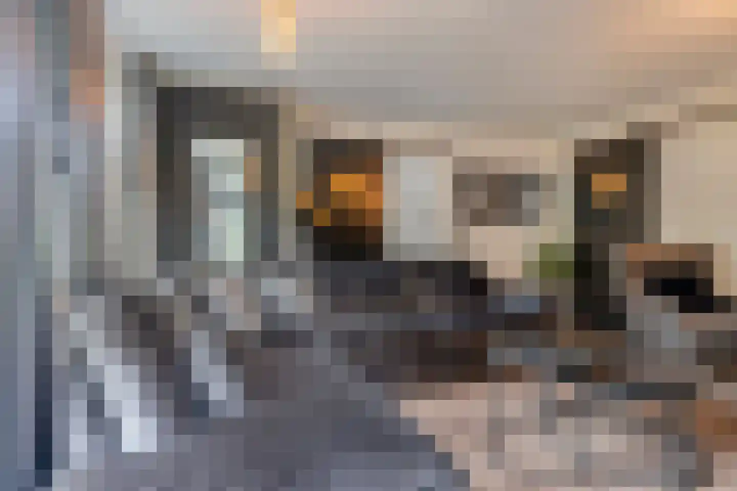 Nieuwe Kraaijertsedijk 24 Lewedorp thumbnail 30