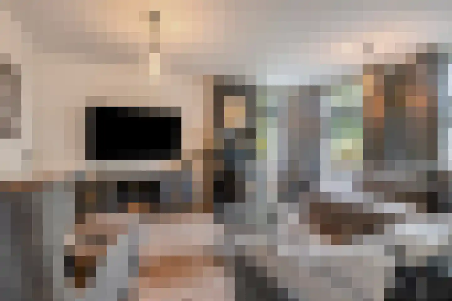 Nieuwe Kraaijertsedijk 24 Lewedorp thumbnail 32