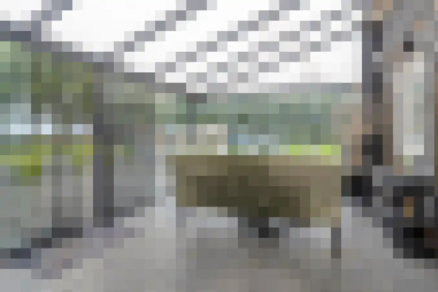 Nieuwe Kraaijertsedijk 24 Lewedorp thumbnail 34
