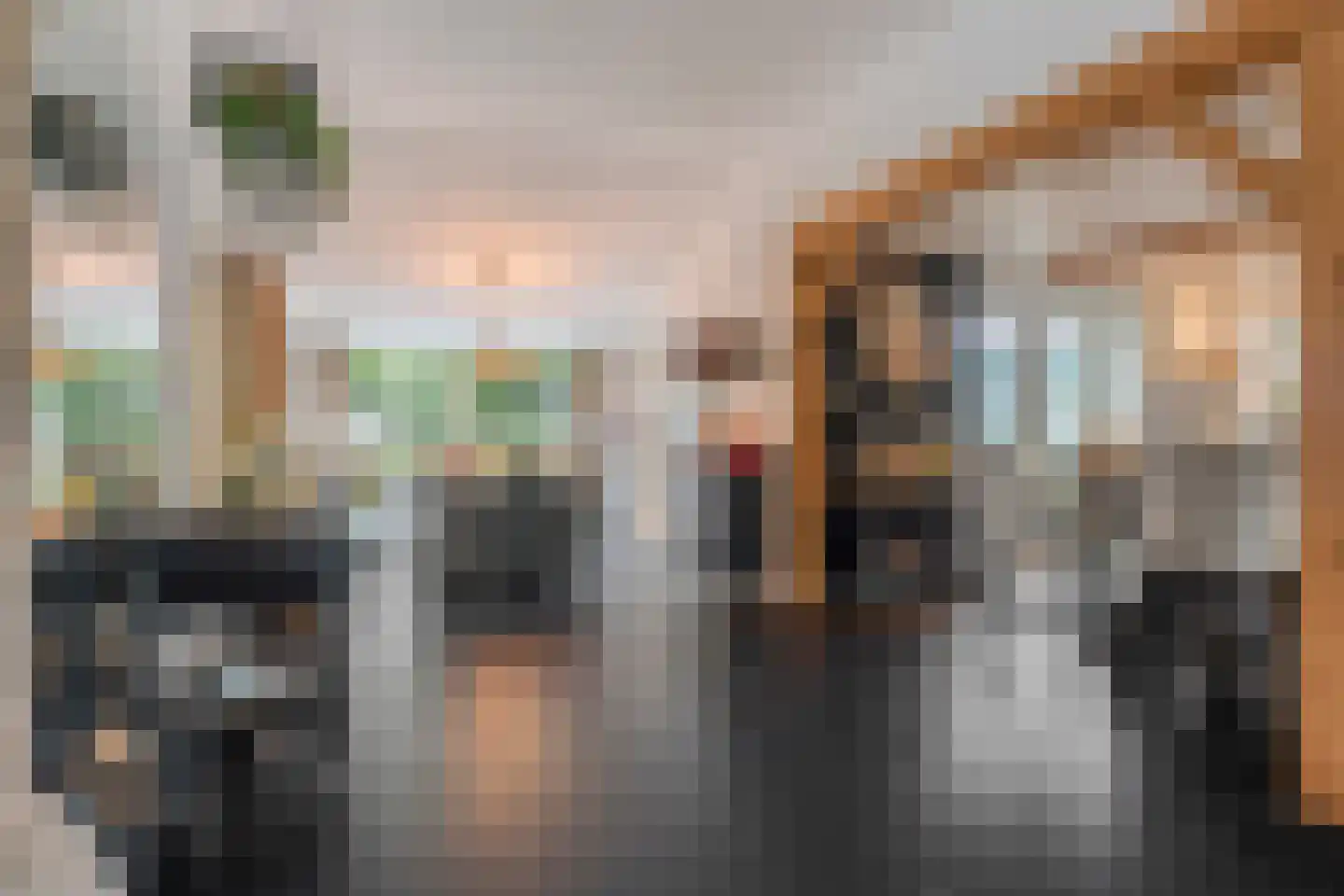 Nieuwe Kraaijertsedijk 24 Lewedorp thumbnail 4
